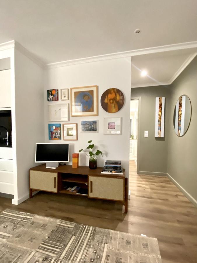 Apartamento Ribeira Art Terrace OOporto Exterior foto